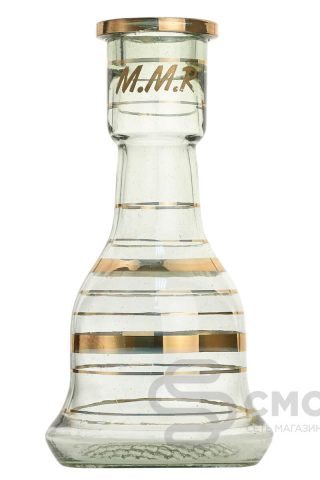 Купить колбу для кальяна в Москве