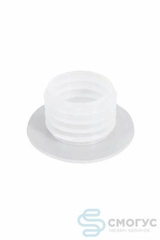 Купить Уплотнитель для кальяна шахта-колба в Москве