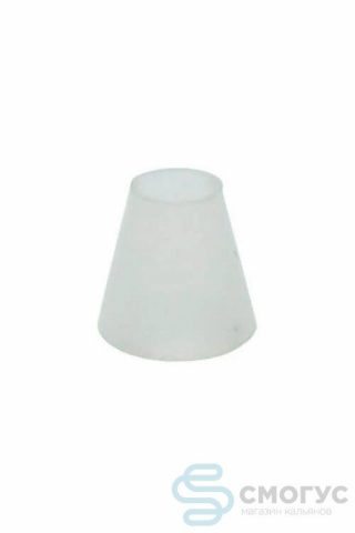 Купить Уплотнитель для кальяна шахта-шланг в Москве