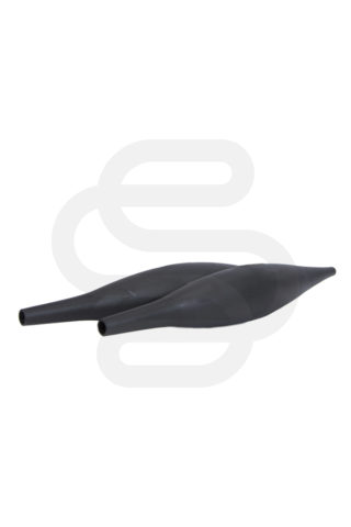 Купить Мундштук охлаждающий Coolbreeze в Москве - Смогус