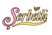 serbetli