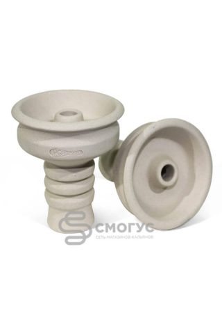 Купить чашу для кальяна Upgrade form Фанел в Москве