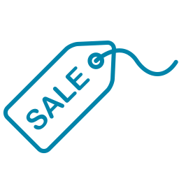 Аренда кальяна в Москве