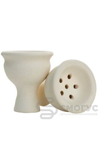 Купить чашу для кальяна Upgrade Form в Москве