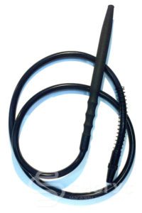 Купить кальян HS Wave Black в Москве