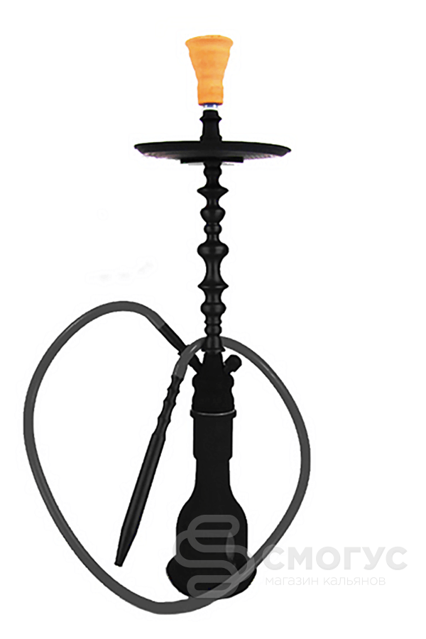 Кальян Pharaon Starbuzz