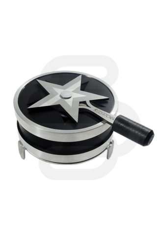 Купить kaloud Red Stork Звезда в Москве