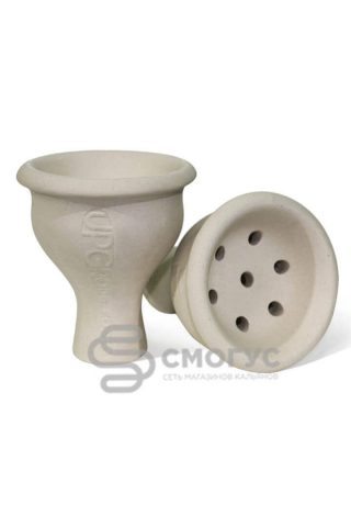 Купить чашу для кальяна Upgrade form в Москве