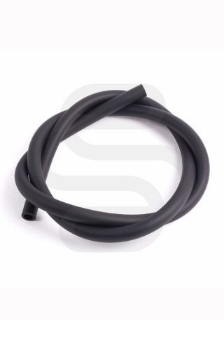 Купить силиконовый шланг для кальяна Soft Touch в Москве