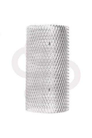 Купить защитную сетку для кальяна в Москве недорого - Смогус