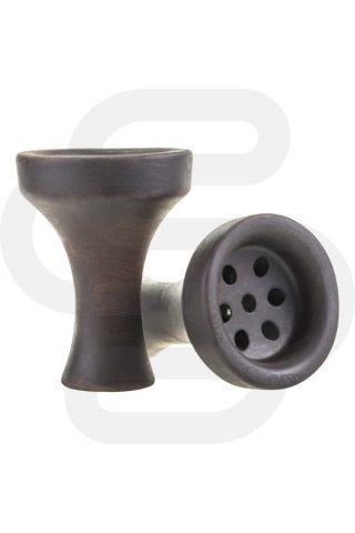 Чаша глиняная К.О. Evil купить в Москве