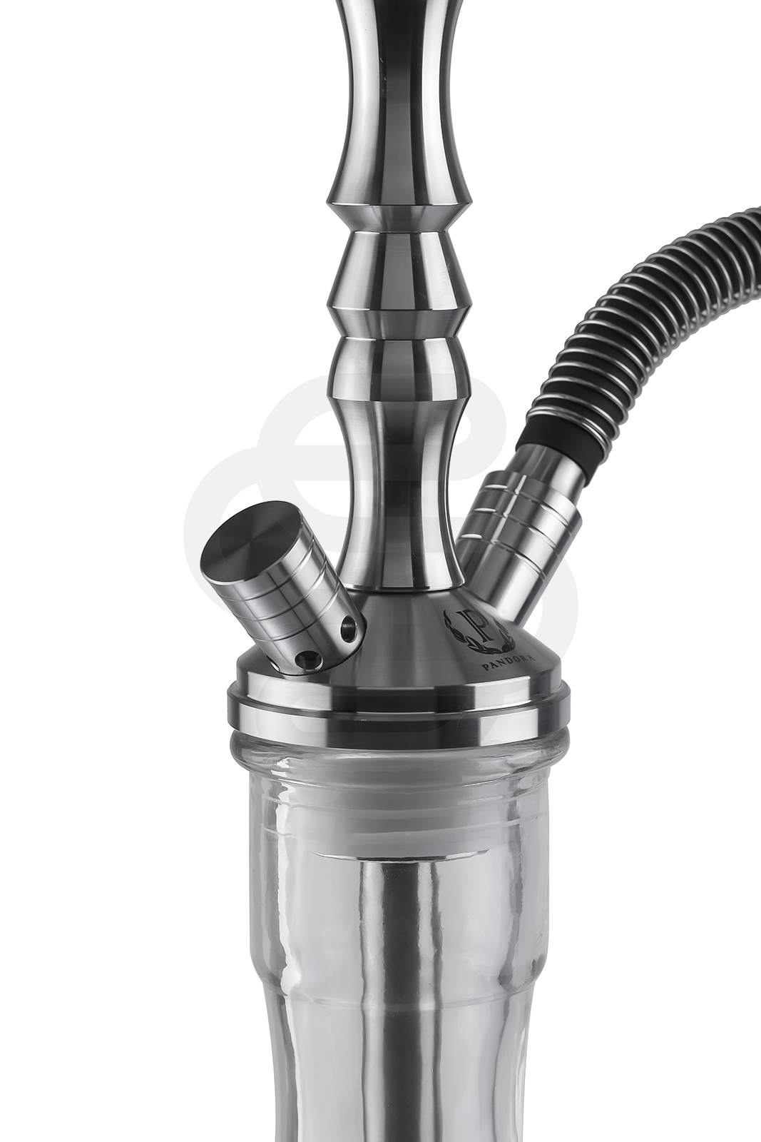 Кальян Pandora Classic