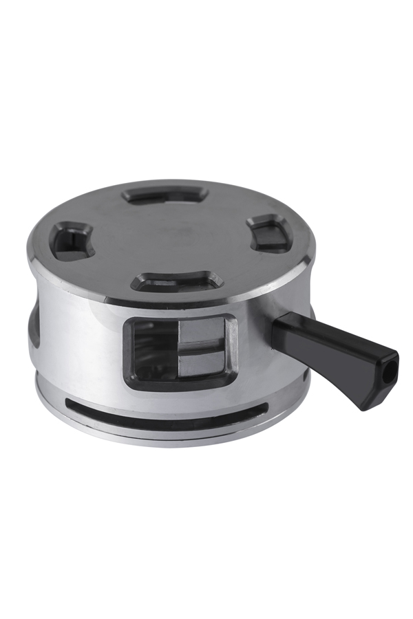 Kaloud XX