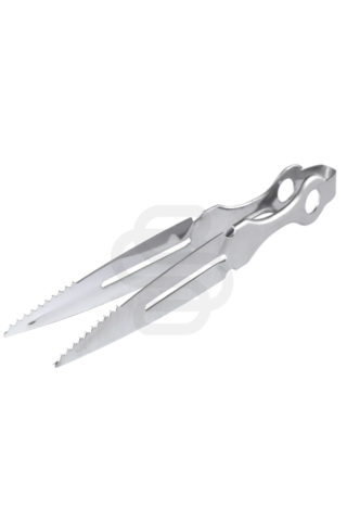 Купить щипцы для кальяна XX недорого в Москве.