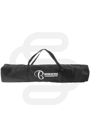 Купить сумку для кальяна, 105 см. в Москве - магазин кальянов Смогус