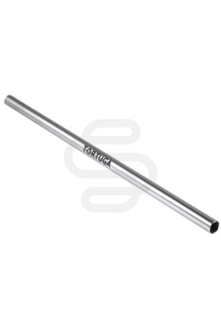 Мундштук Tortuga