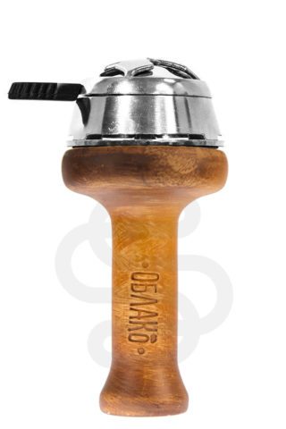 Купить набор Чаша Облако + Kaloud Lotus недорого в Москве - Смогус