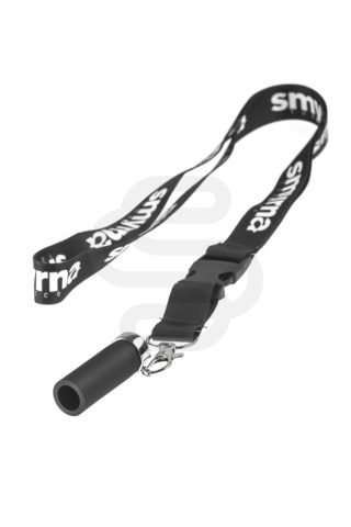 Купить индивидуальный мундштук Darkside недорого в Москве - Смогус