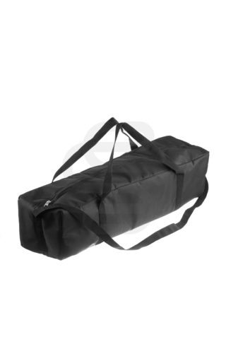 Купить сумку для кальяна, 75 см. в Москве - магазин кальянов Смогус