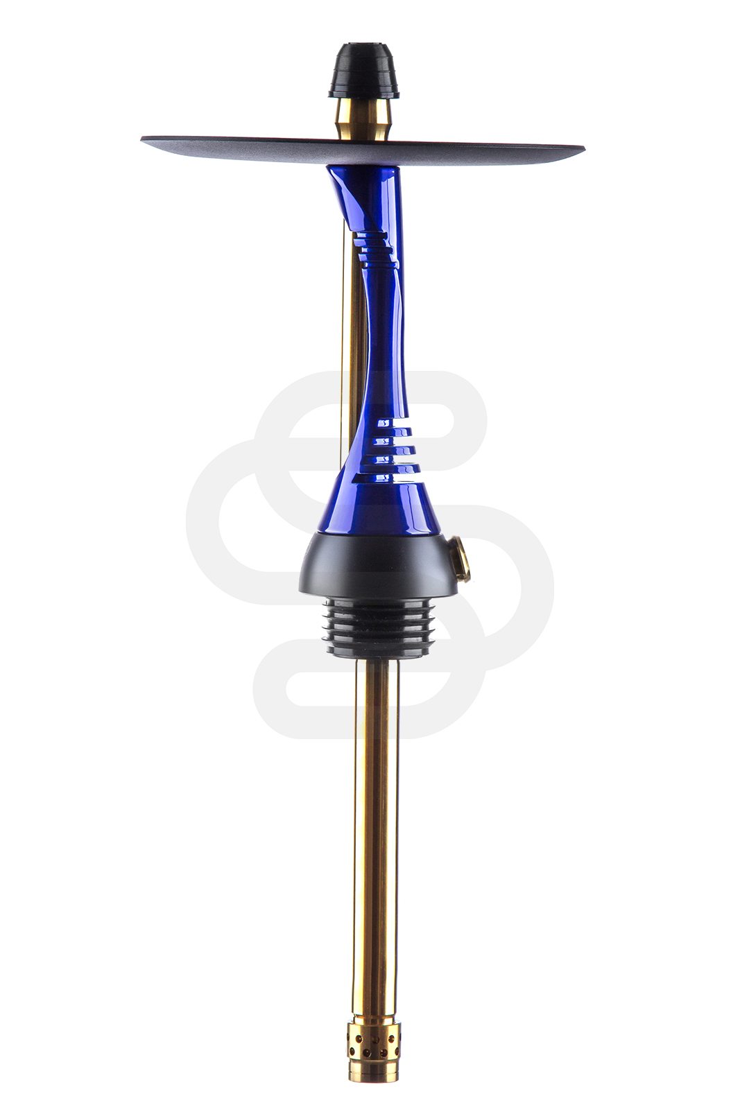 Кальян Alpha Hookah Model S