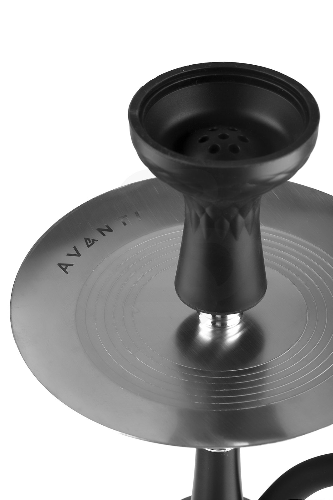 Кальян Avanti Reflex