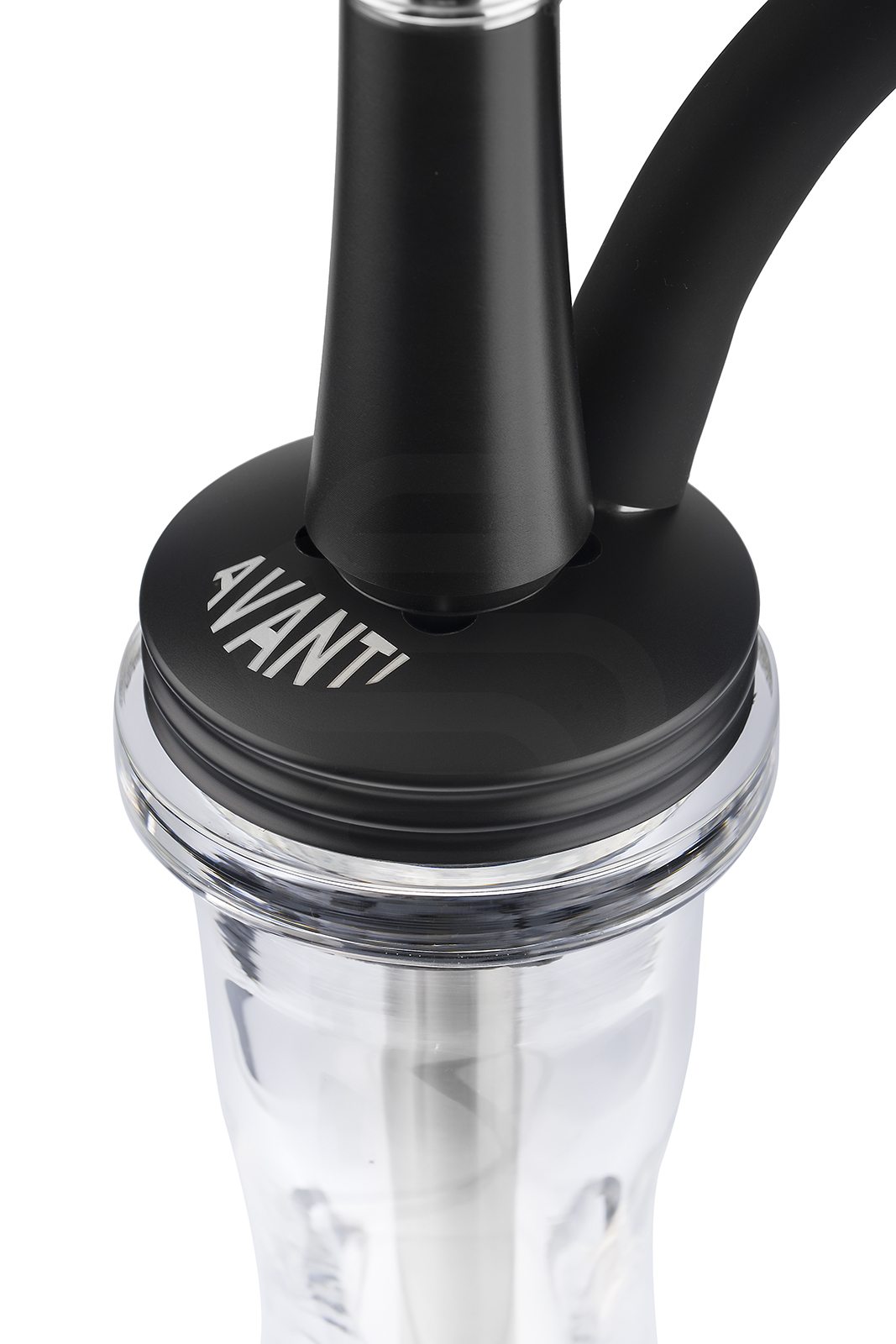 Кальян Avanti Reflex