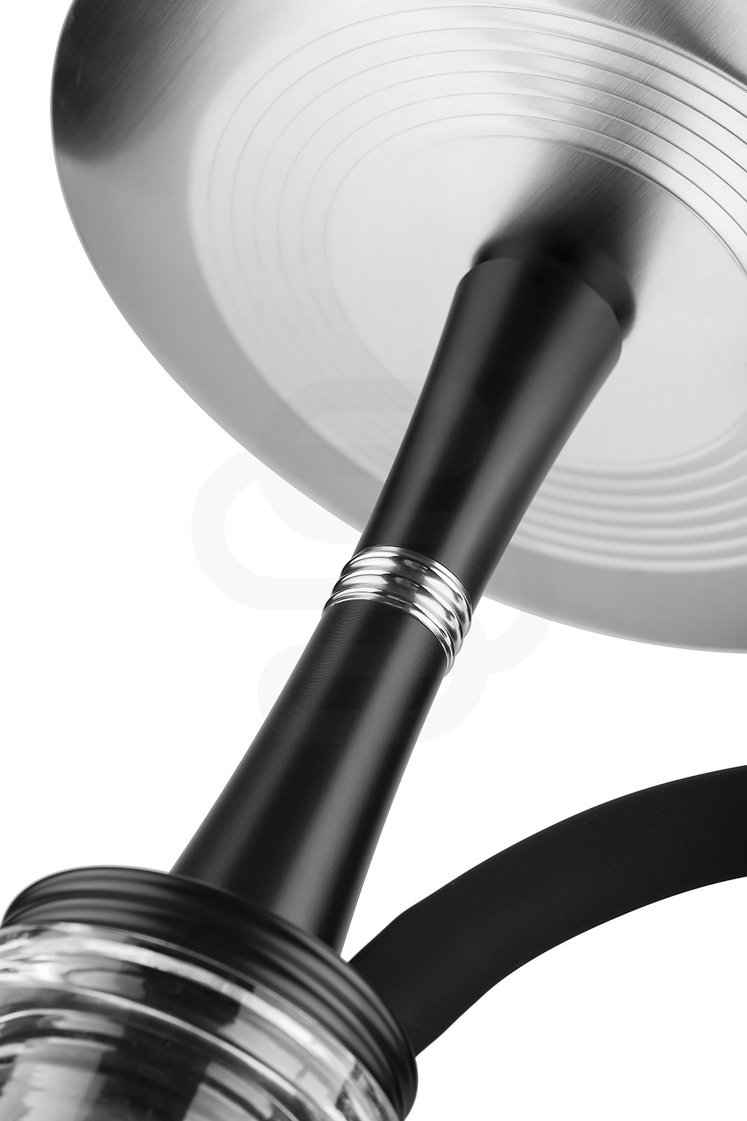 Кальян Avanti Reflex