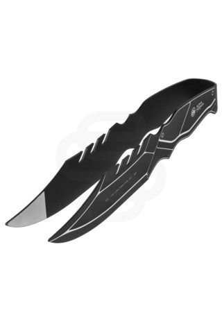 Купить щипцы для кальяна Alpha Hookah Military Modern в Москве