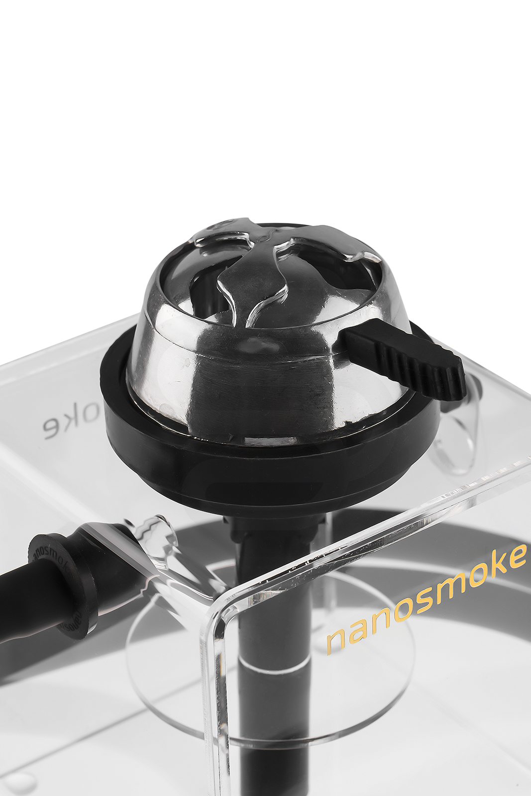 Кальян Nanosmoke Box