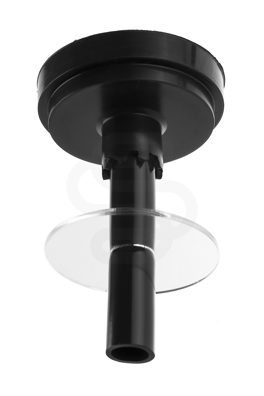 Кальян Nanosmoke Box