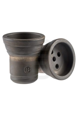 Купить чаша для кальяна Vintage Horeca в Москве - Смогус