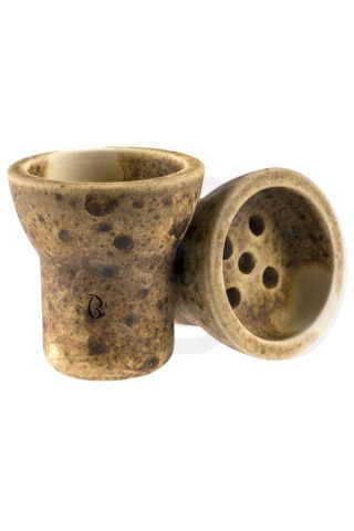 Купить чаша для кальяна Vintage Horeca Lava в Москве - Смогус