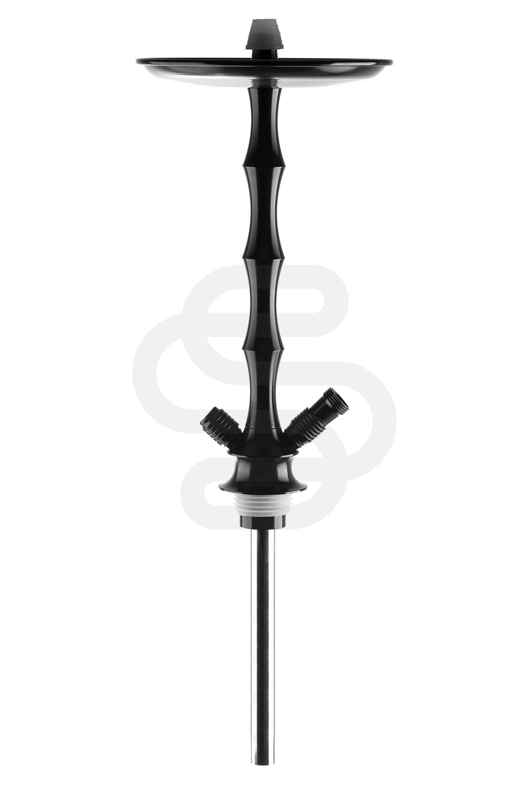 Кальян Euro Shisha A-1 – CA