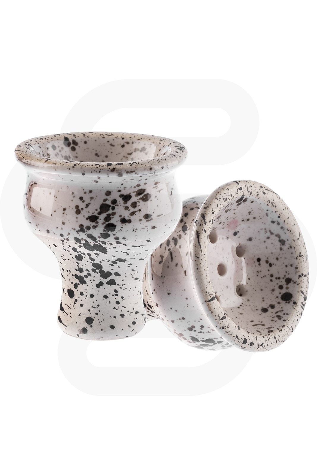 Чаша для кальяна Thor Classic Glaze