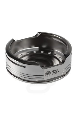 Купить Kaloud Alpha Hookah FNX в Москве в магазине кальянов - Смогус