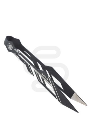 Купить щипцы для кальяна Alpha Hookah Cyber в Москве - Смогус