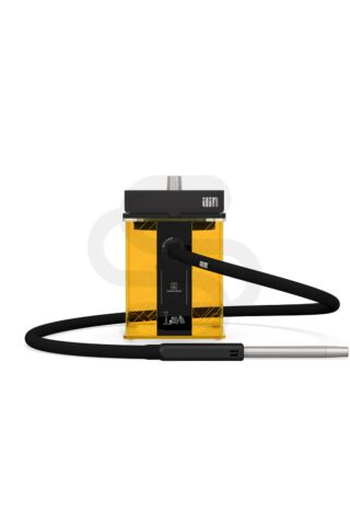 Купить кальян Nanosmoke Lava недорого в Москве