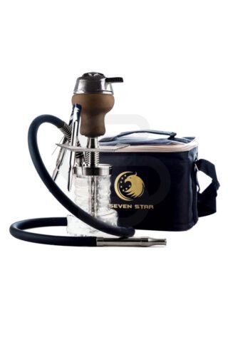 Купить кальян X-2 Pro недорого в Москве