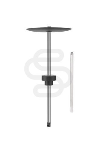 Купить кальян Izzy Stick недорого в Москве