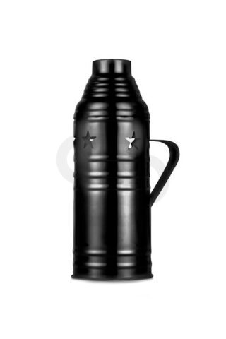 Купить Колпак для кальяна черный в Москве