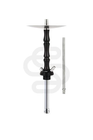 Кальян Rukah DVA