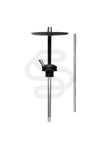 Купить кальян DDI Fly Mini недорого в Москве