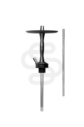 Купить кальян DDI Lite недорого в Москве