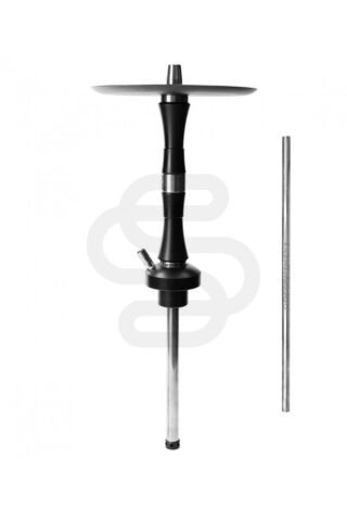 Купить кальян DDI Static-X недорого в Москве