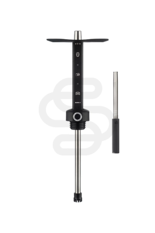 Кальян Nanosmoke Mark II