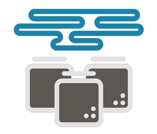 Уголь для кальяна