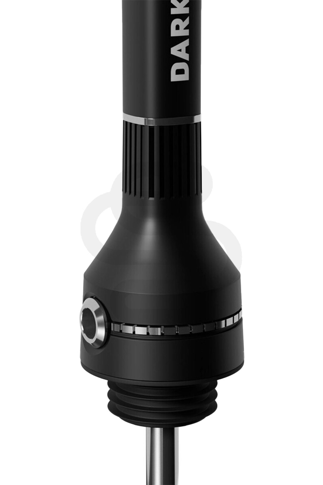 Кальян Darkside NEO — изображение 3